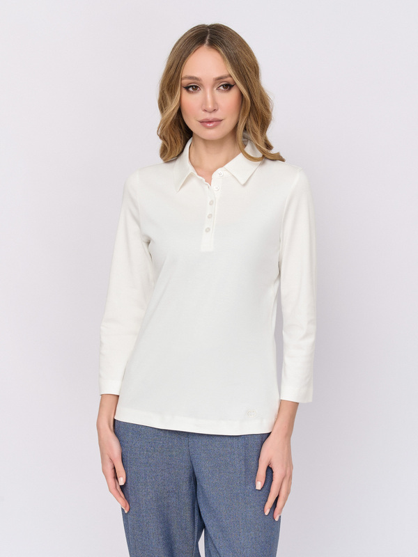 Джемпер Gerry Weber, фото 5