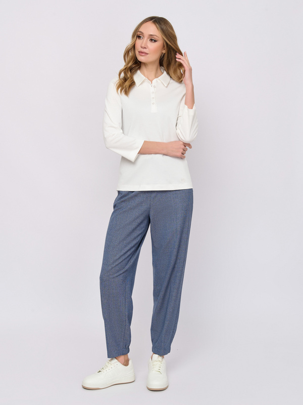 Джемпер Gerry Weber, фото 3