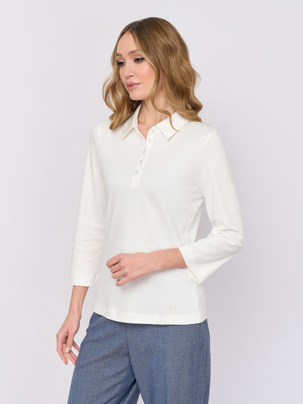 Джемпер Gerry Weber, фото 8