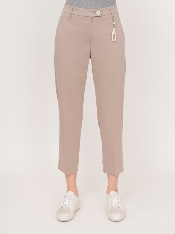 Э6953/274/21-01 Брюки Zerres