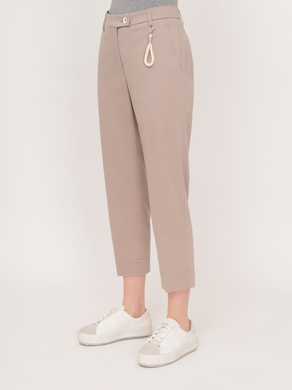 Э6953/274/21-01 Брюки Zerres