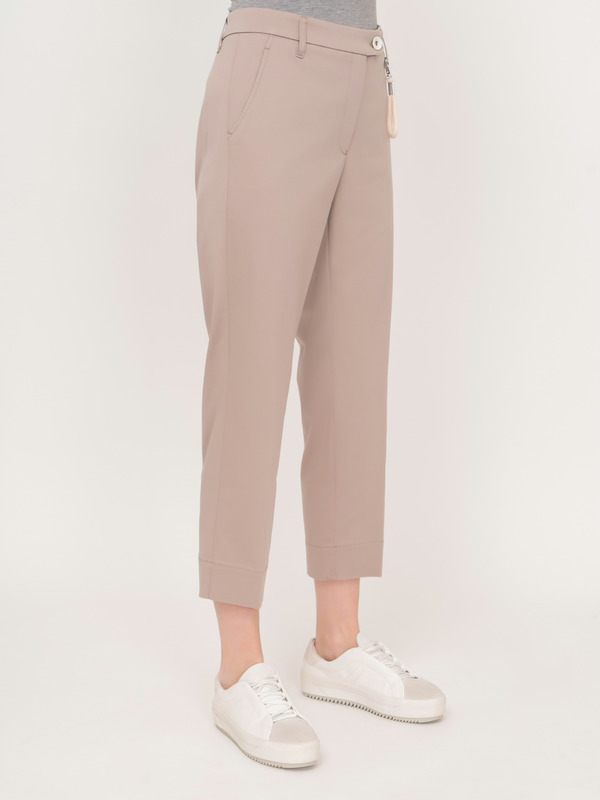 Э6953/274/21-01 Брюки Zerres