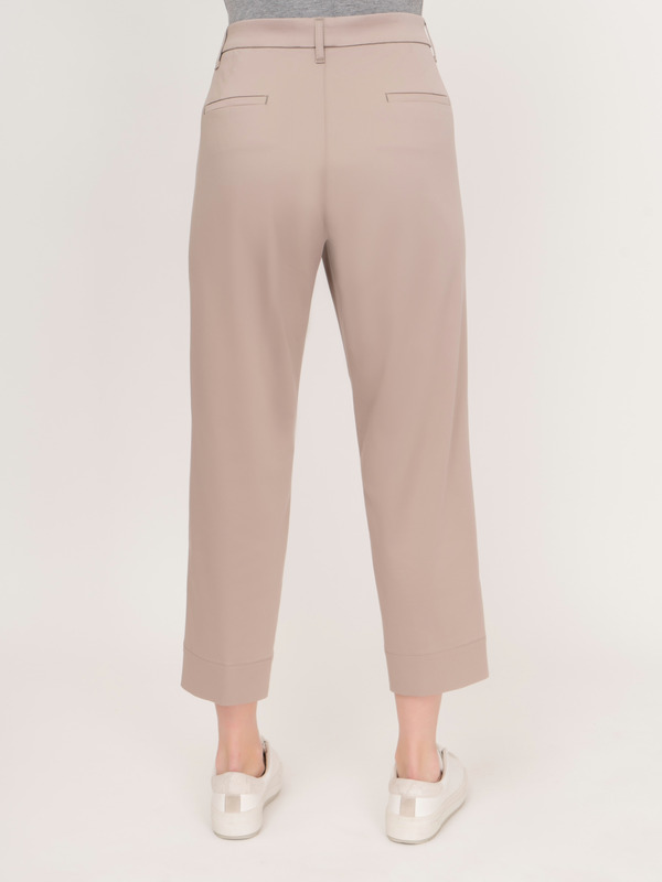 Э6953/274/21-01 Брюки Zerres