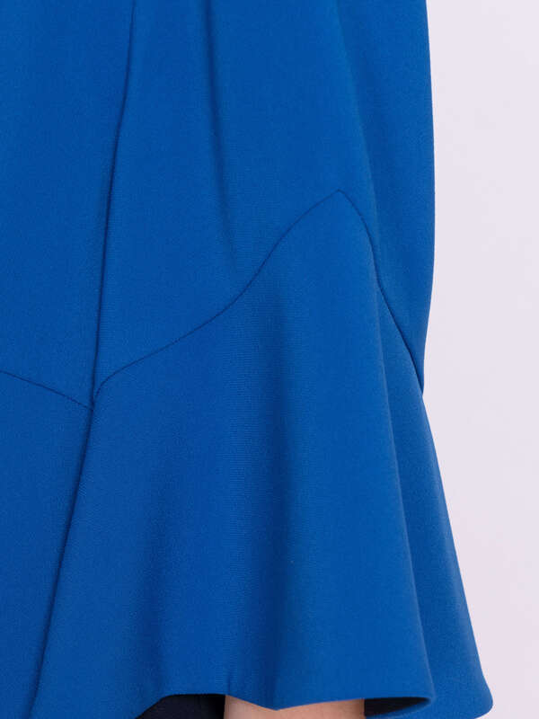 Э18049-S19/19-01 Платье Franco Vello