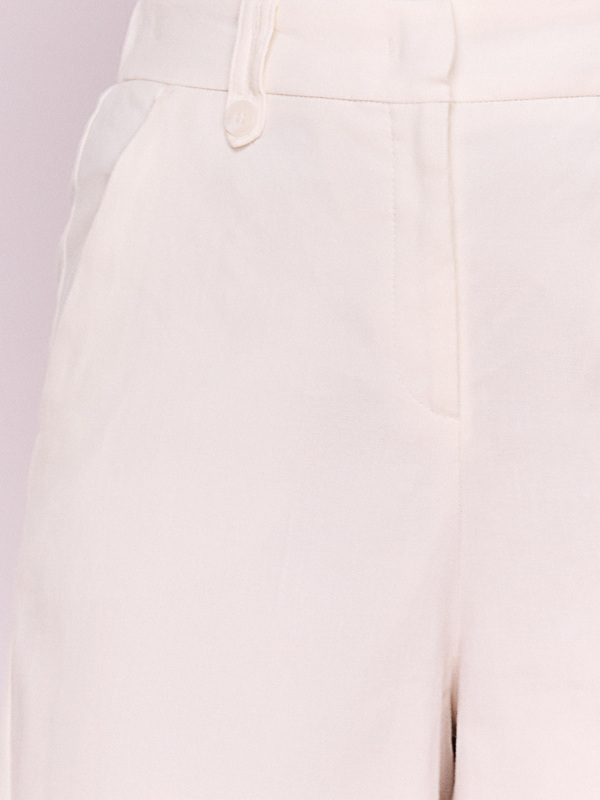 Э31410135 VISTOLA/23-01 Шорты Marella Monochrome