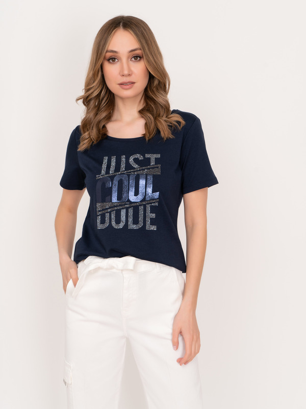 Э406740/22-01 Футболка Monari