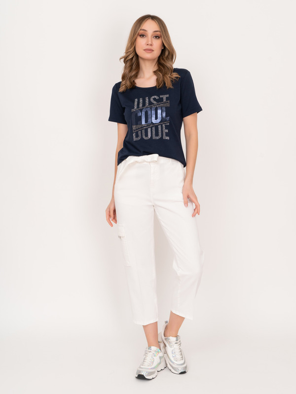 Э406740/22-01 Футболка Monari