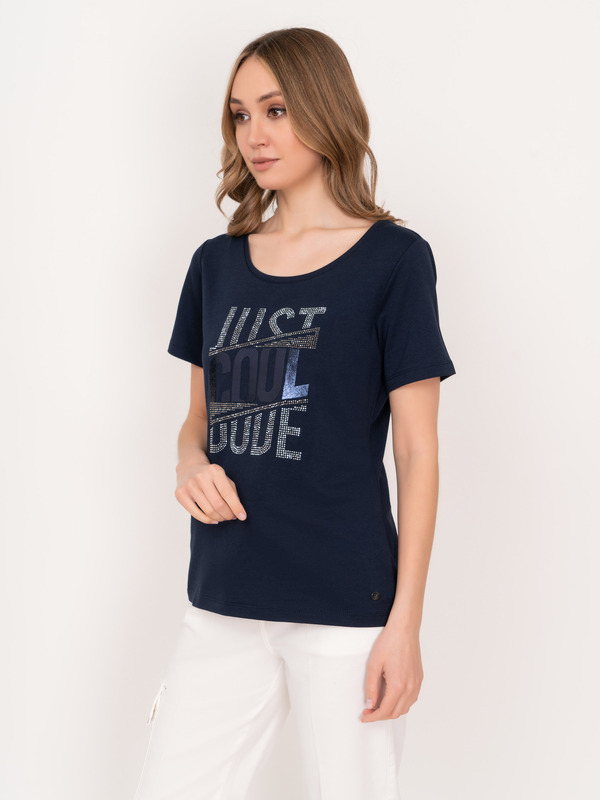 Э406740/22-01 Футболка Monari