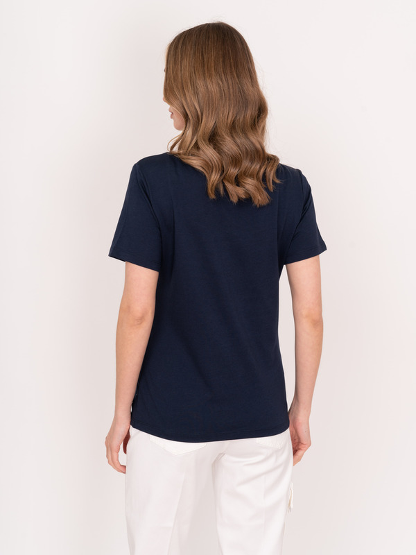 Э406740/22-01 Футболка Monari