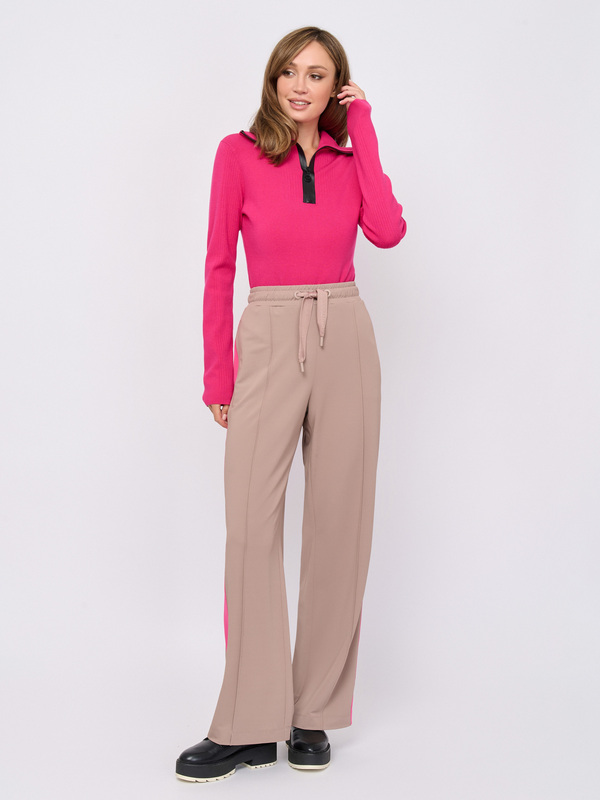 Джемпер Sportalm, фото 2