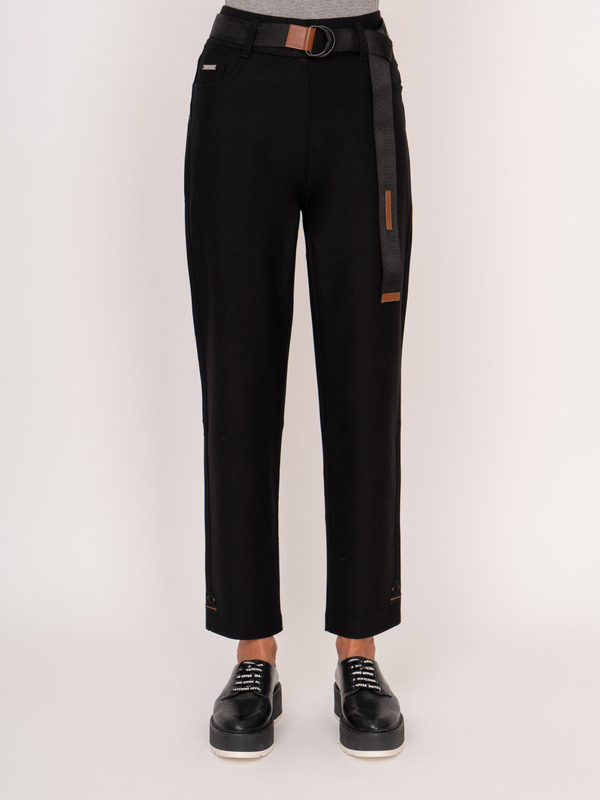 Э7264-223/22-02 Брюки тр. Franco Vello