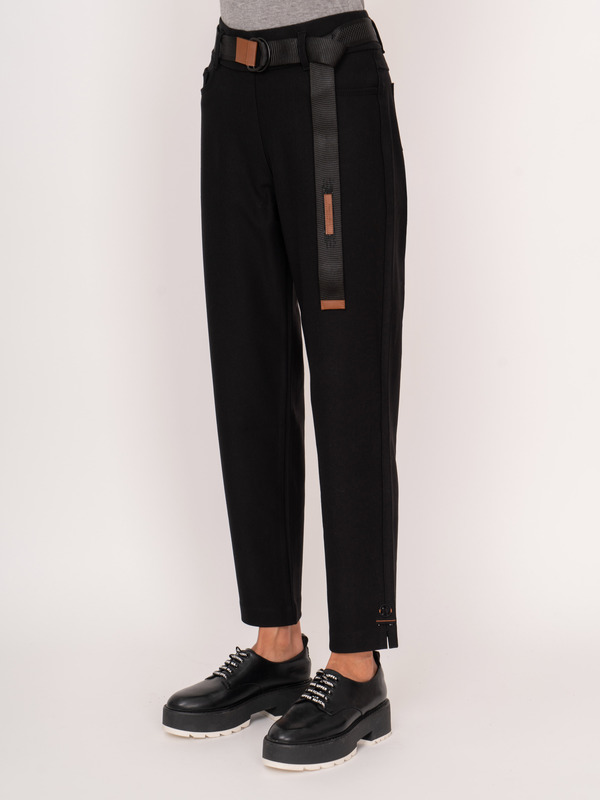 Э7264-223/22-02 Брюки тр. Franco Vello