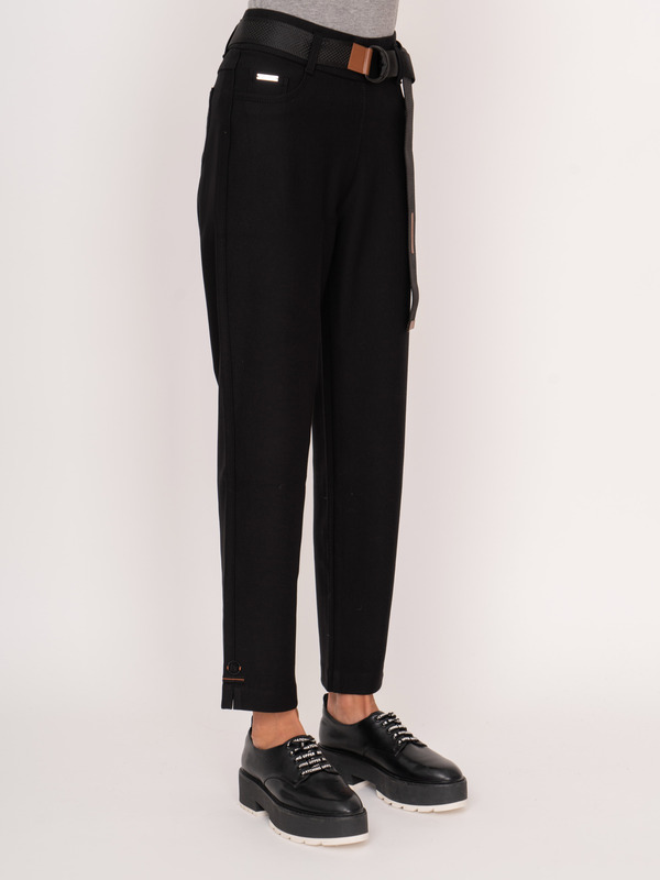 Э7264-223/22-02 Брюки тр. Franco Vello