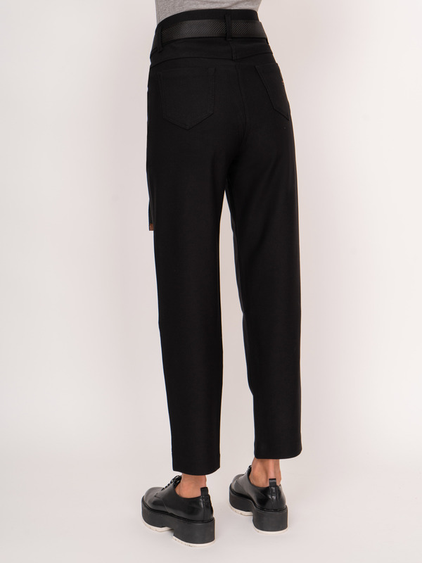 Э7264-223/22-02 Брюки тр. Franco Vello