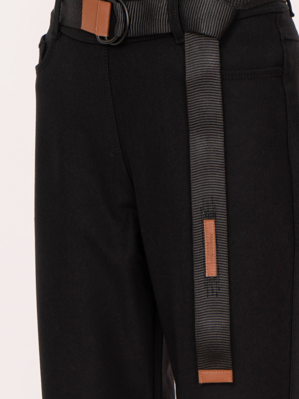 Э7264-223/22-02 Брюки тр. Franco Vello