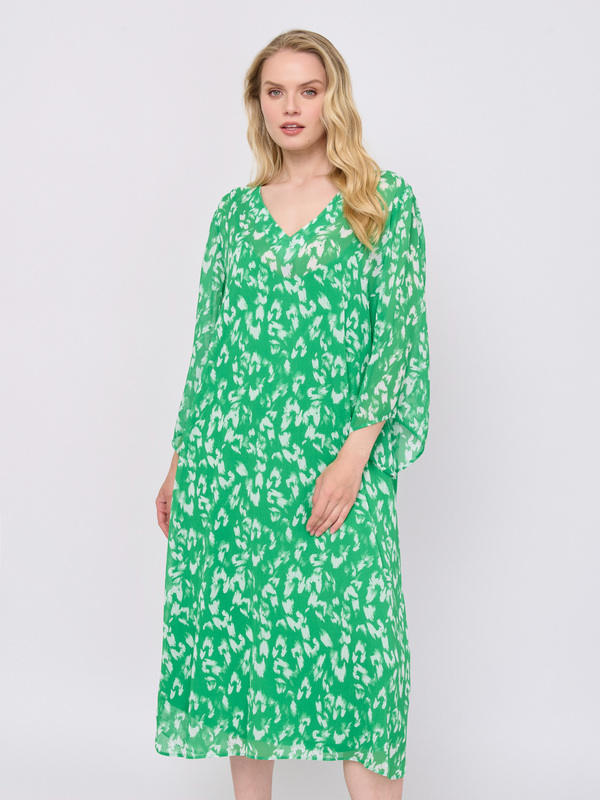 Платье Samoon, фото 3