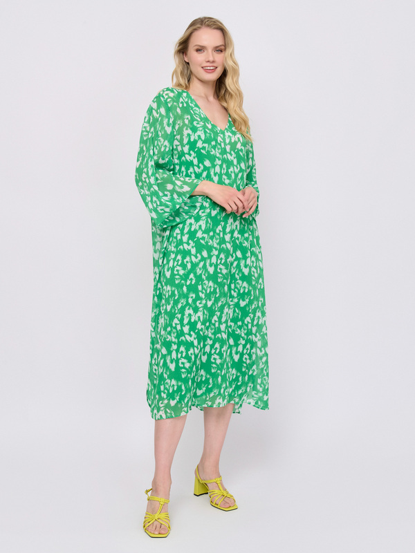 Платье Samoon, фото 8