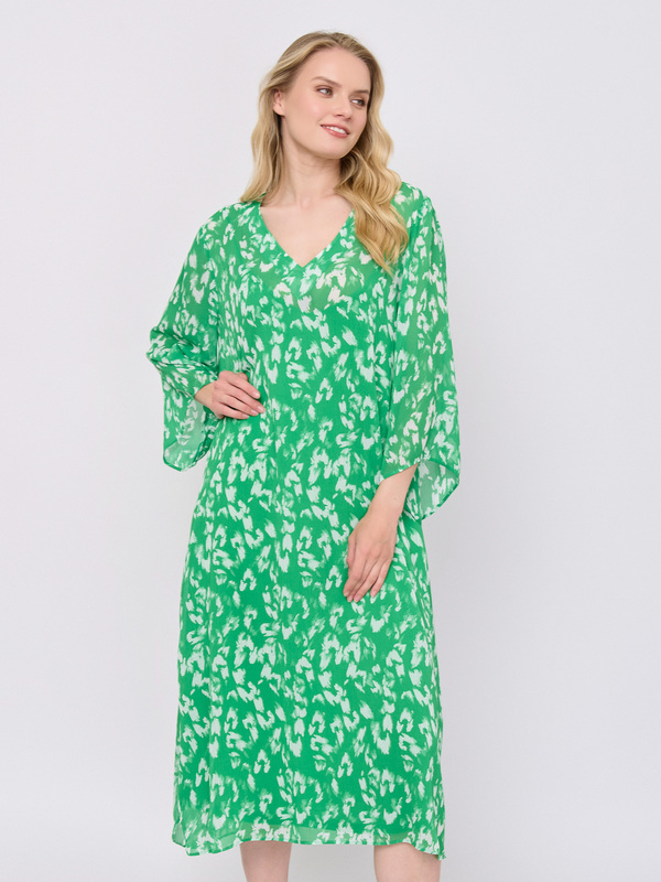 Платье Samoon, фото 2