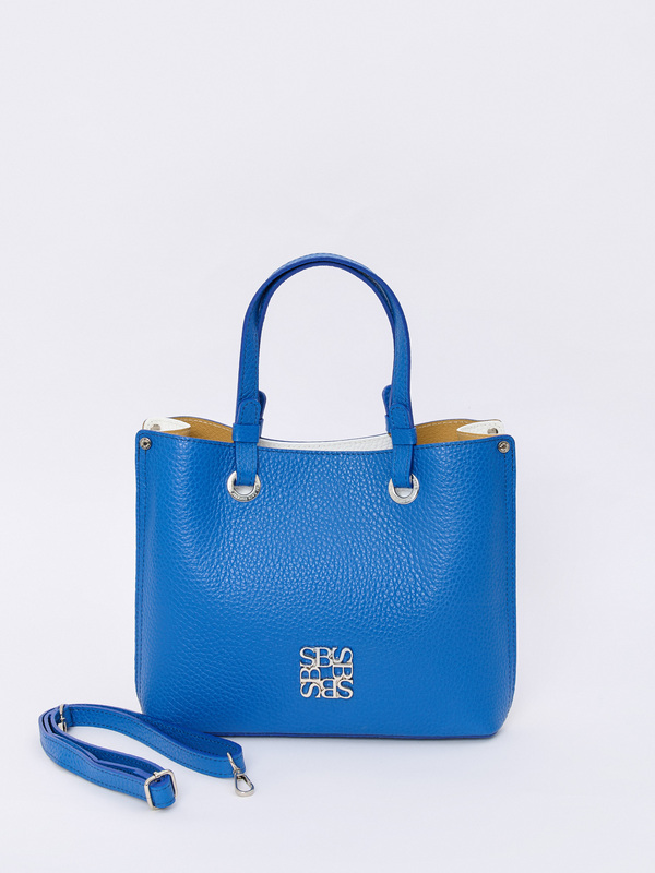 Э2520/25-01 Сумка Sara Burglar