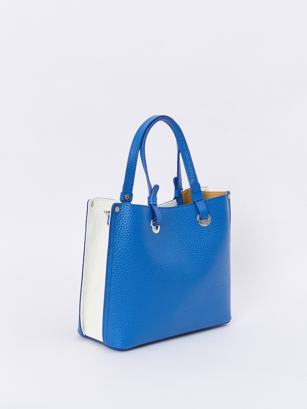 Э2520/25-01 Сумка Sara Burglar