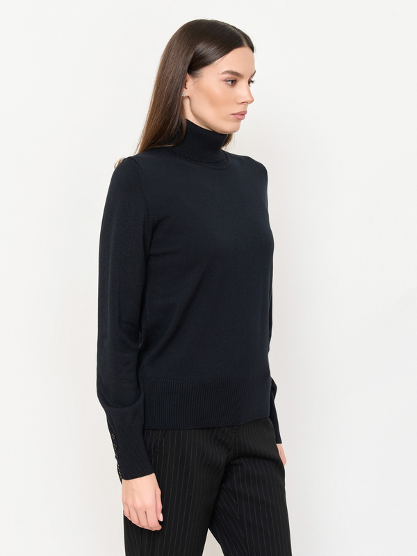 Э124621/м/24-02 Джемпер Rabe