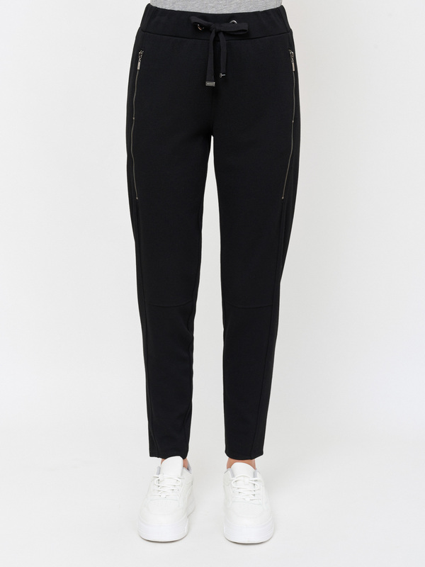 Э808044/м/24-02 Брюки Monari