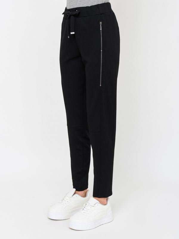 Э808044/м/24-02 Брюки Monari