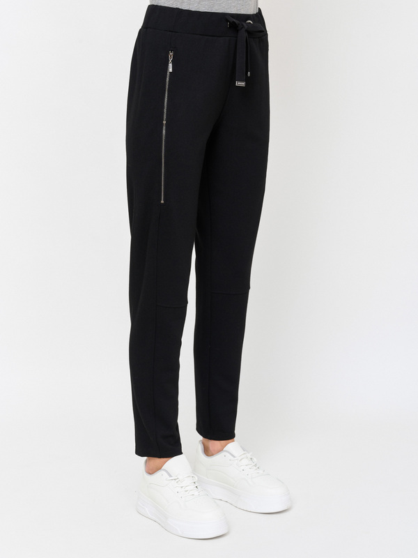 Э808044/м/24-02 Брюки Monari