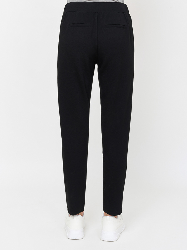 Э808044/м/24-02 Брюки Monari