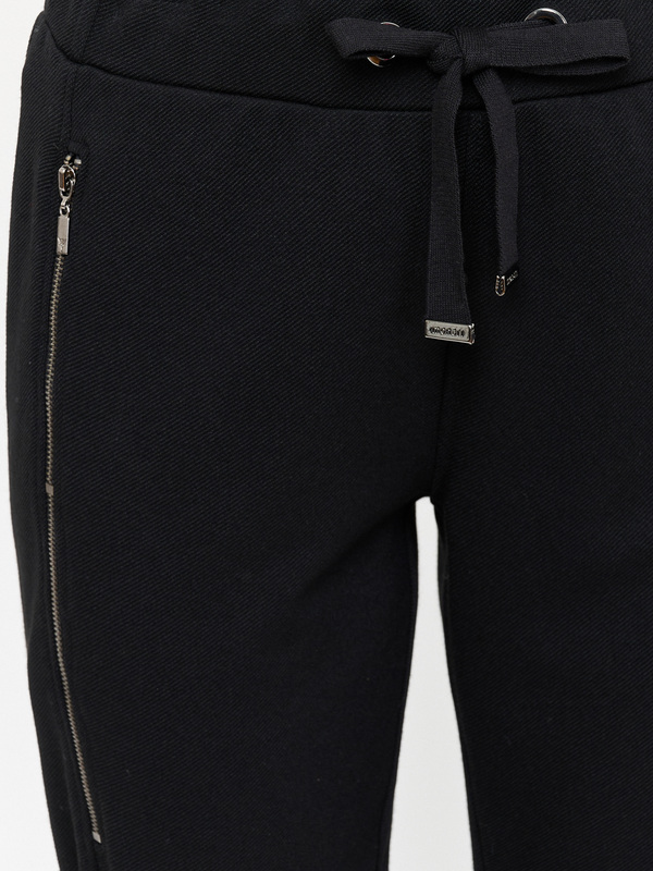 Э808044/м/24-02 Брюки Monari