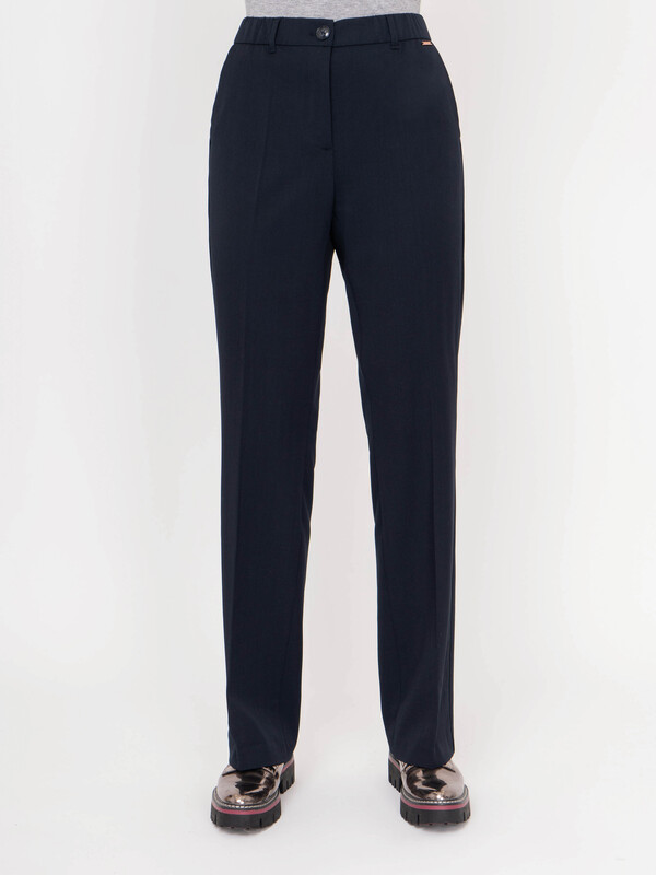 Э520010-21307/20-02 Брюки Samoon