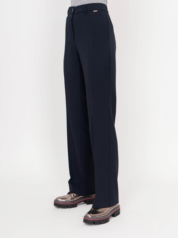 Э520010-21307/20-02 Брюки Samoon