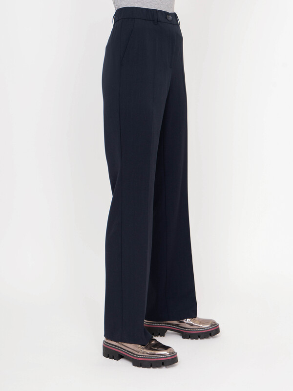 Э520010-21307/20-02 Брюки Samoon