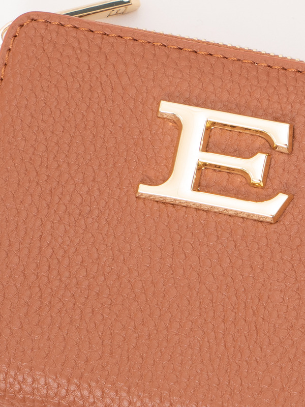 Э12600260/21-02 Кошелек Ermanno Scervino