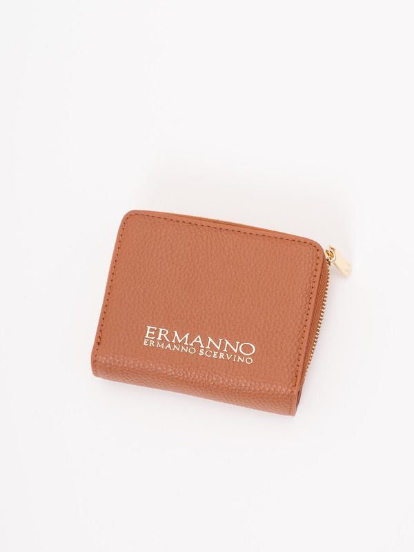 Э12600260/21-02 Кошелек Ermanno Scervino
