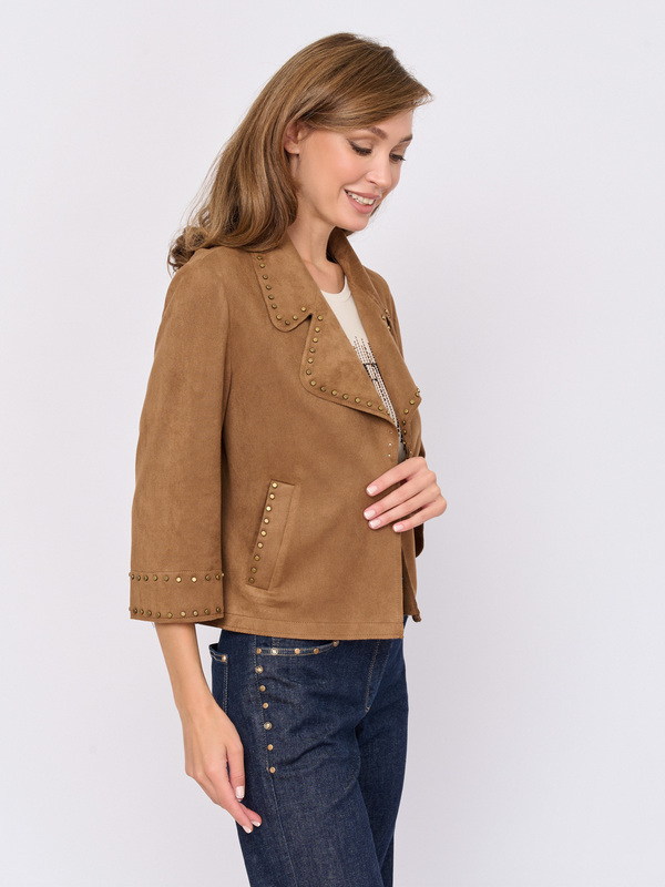 Жакет Betty Barclay, фото 7