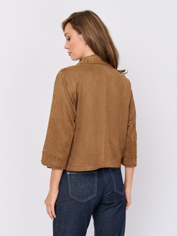 Жакет Betty Barclay, фото 2