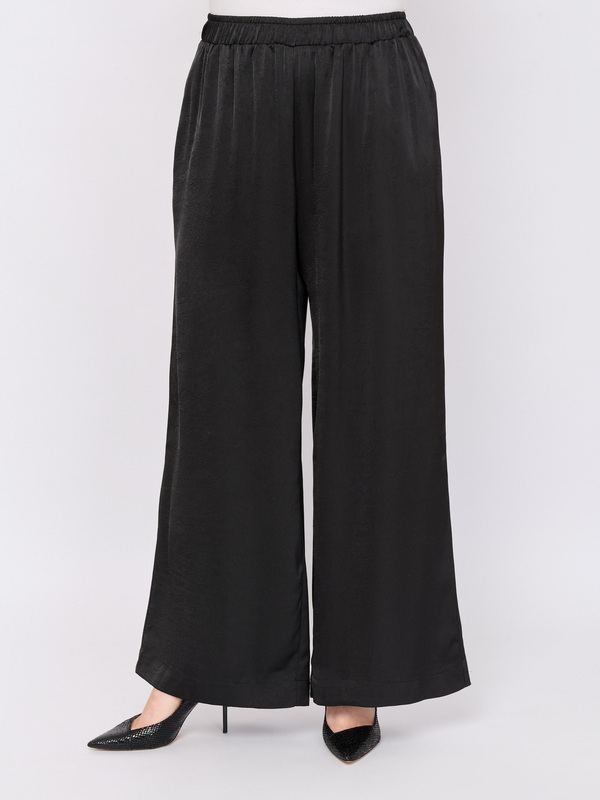 Э8401.2061/м/25-02 Брюки Mat Fashion