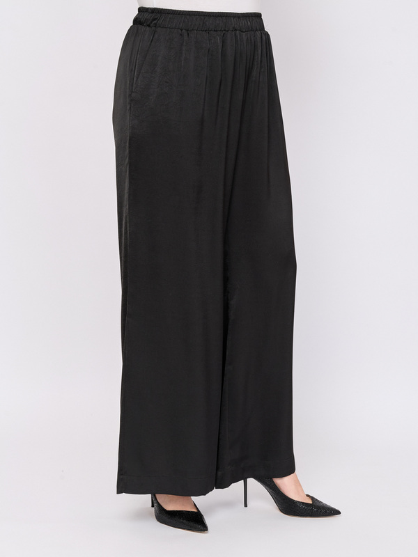Э8401.2061/м/25-02 Брюки Mat Fashion