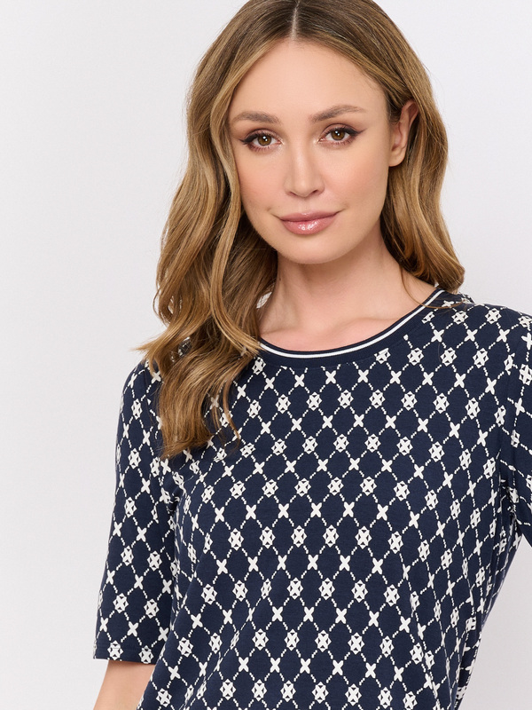 Футболка Betty Barclay, фото 4