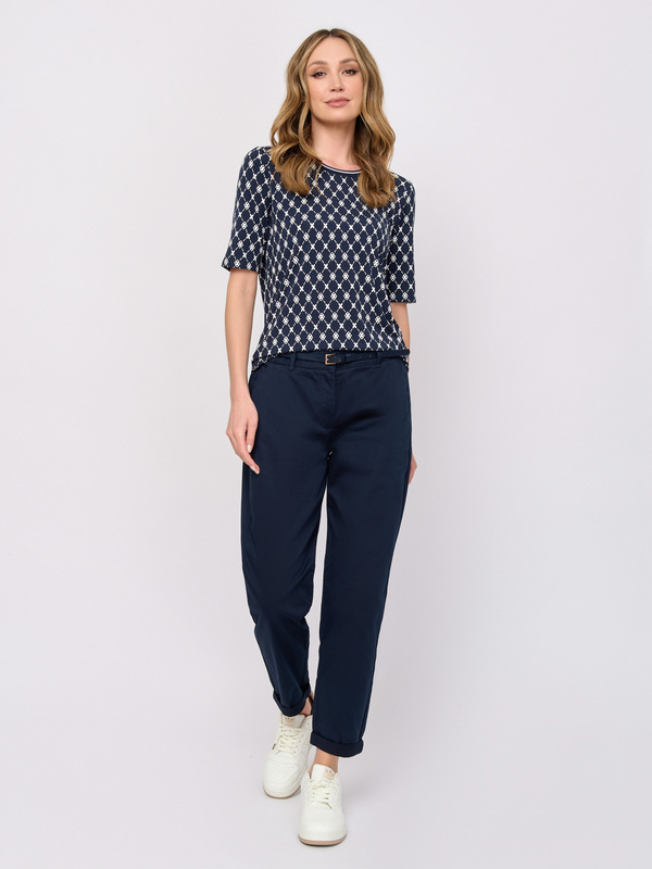 Футболка Betty Barclay, фото 7