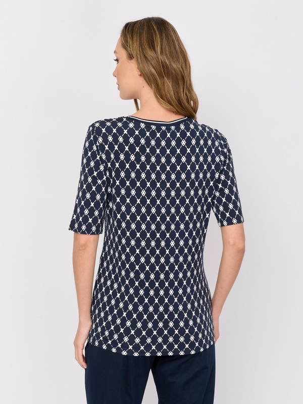 Футболка Betty Barclay, фото 6