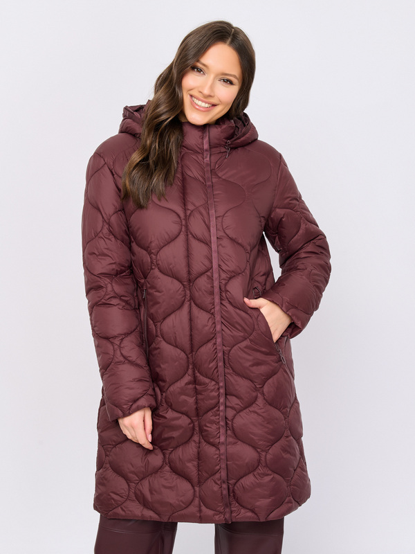 Пальто Gerry Weber