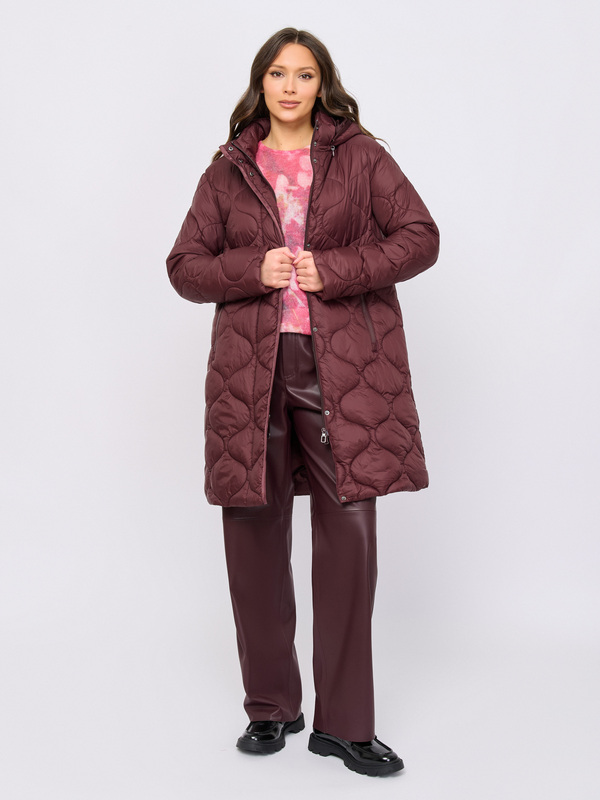 Пальто Gerry Weber, фото 8