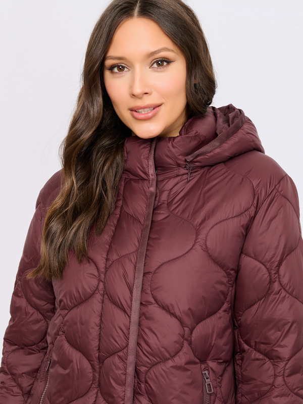 Пальто Gerry Weber, фото 2