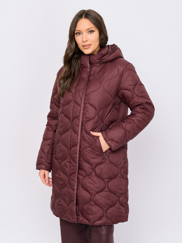 Пальто Gerry Weber, фото 6