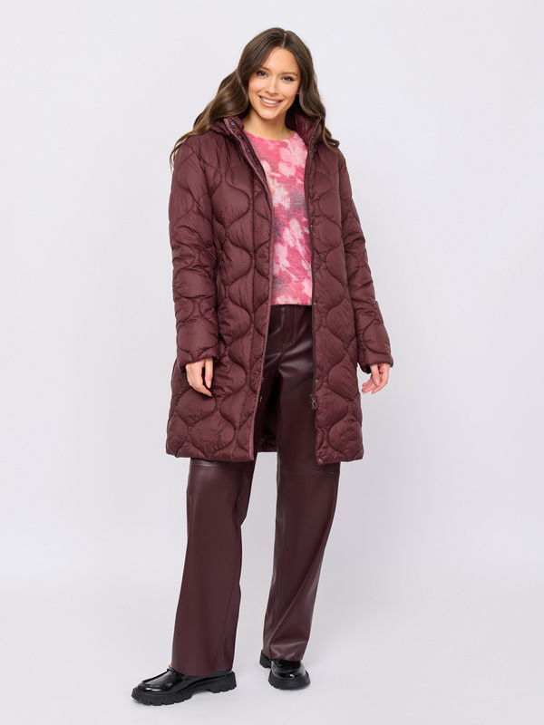 Пальто Gerry Weber, фото 9