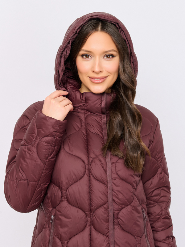 Пальто Gerry Weber, фото 3