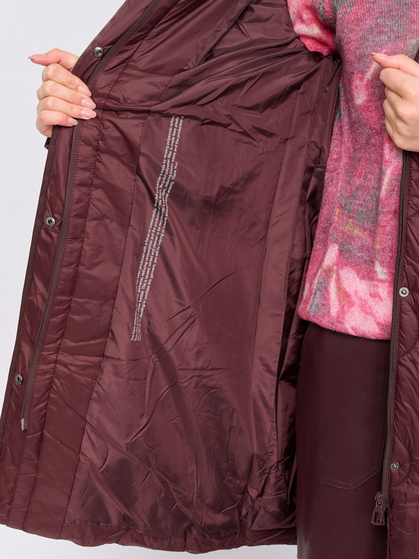 Пальто Gerry Weber, фото 5