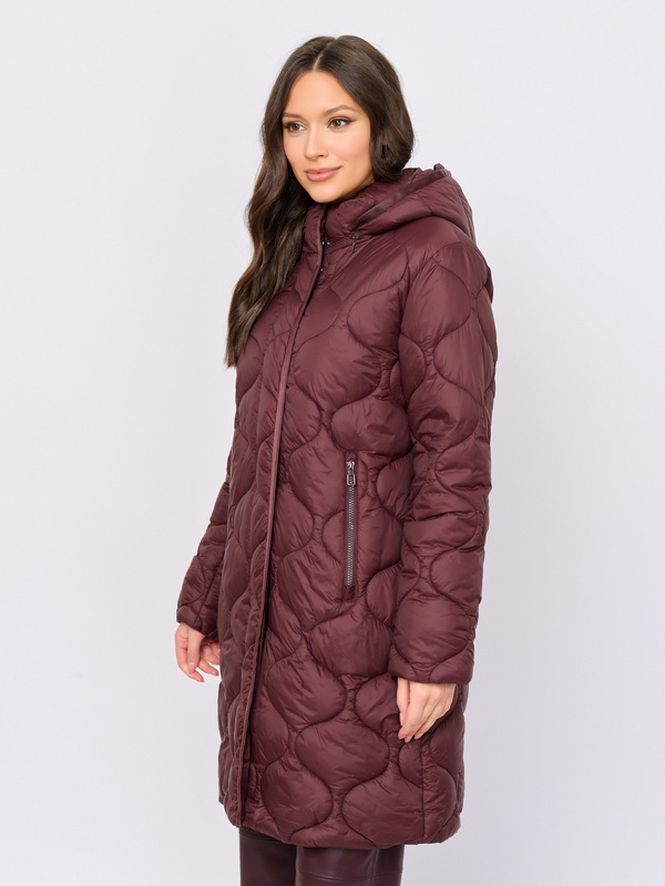 Пальто Gerry Weber, фото 7